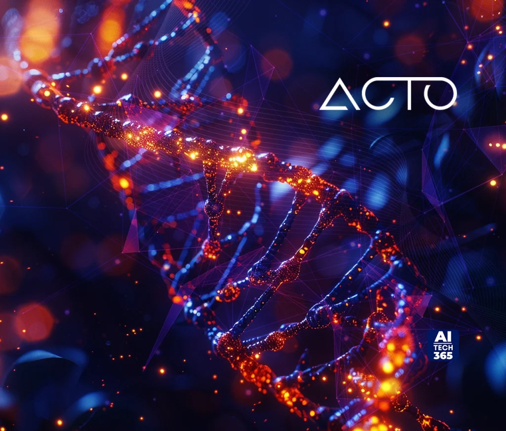ACTO