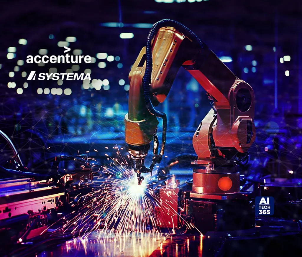 Accenture