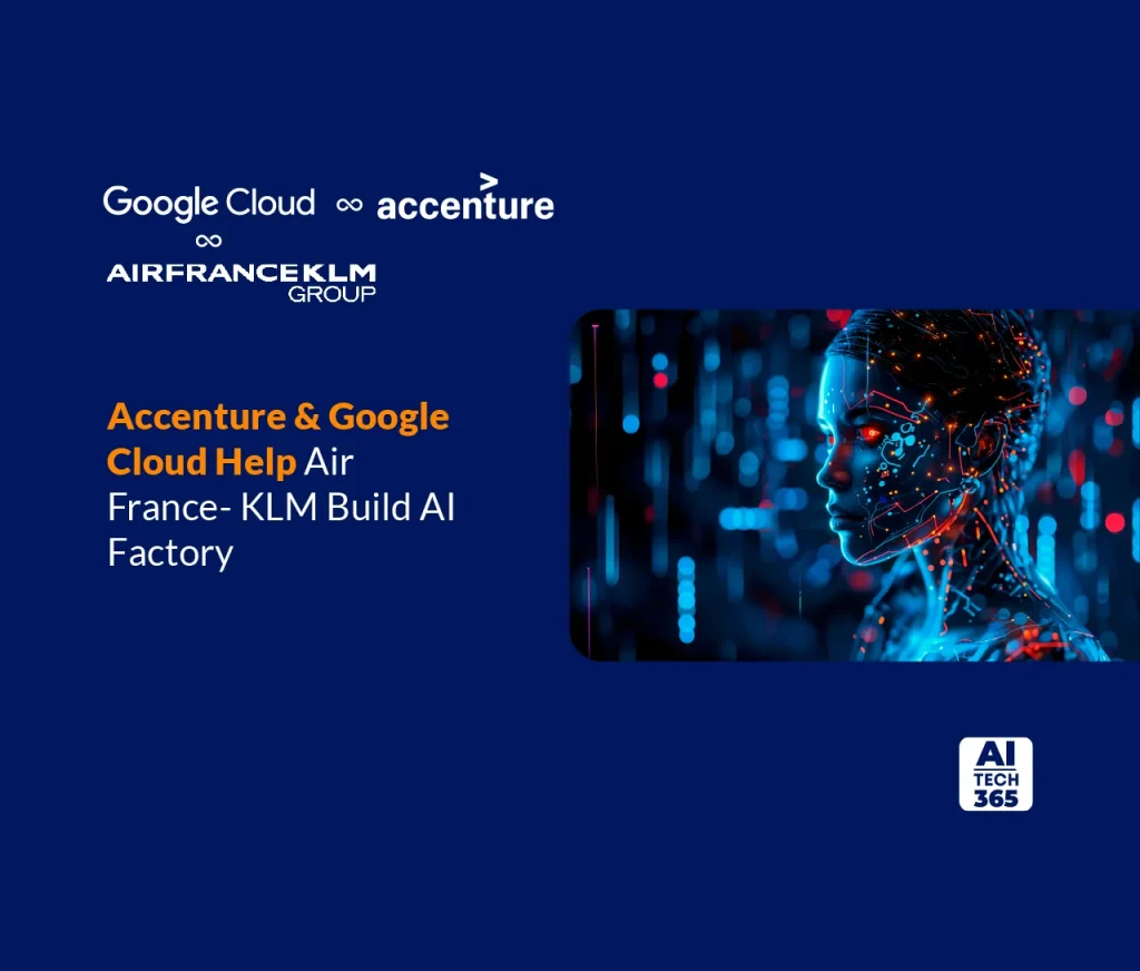 Accenture
