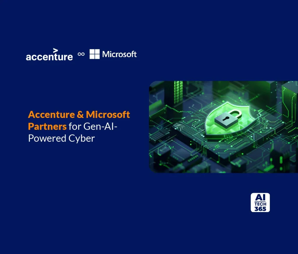 Accenture