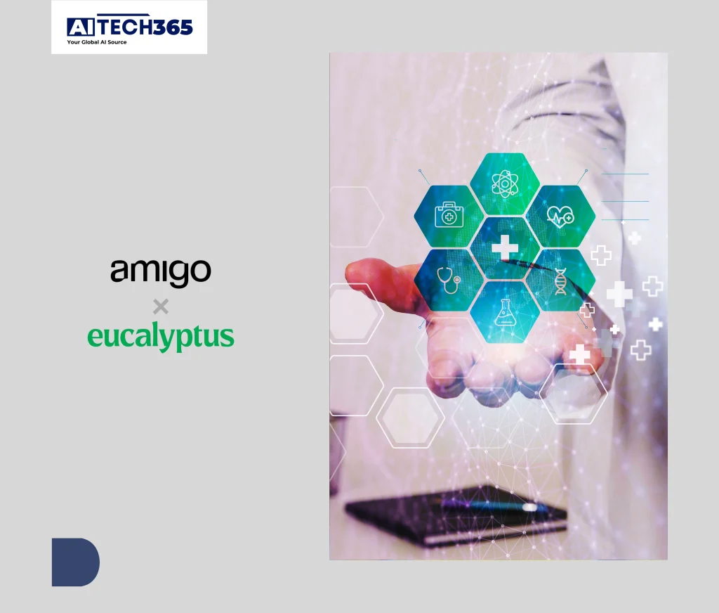 Amigo