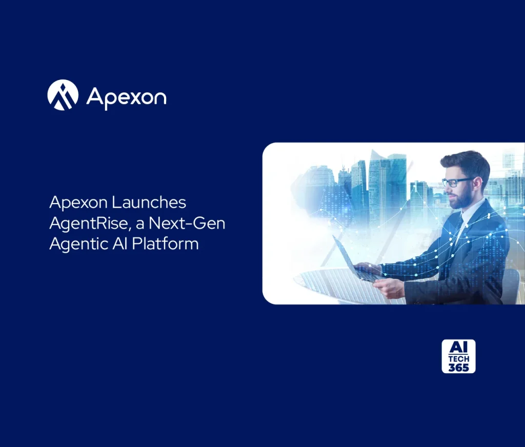Apexon