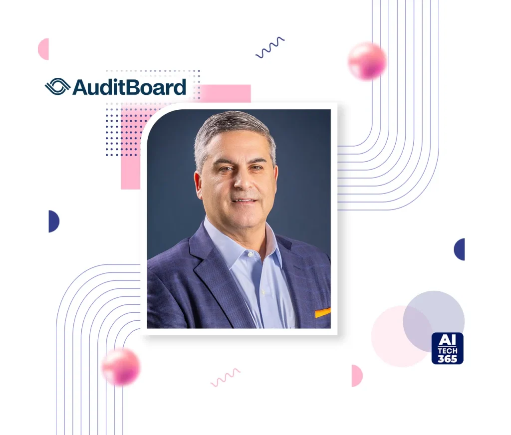 AuditBoard