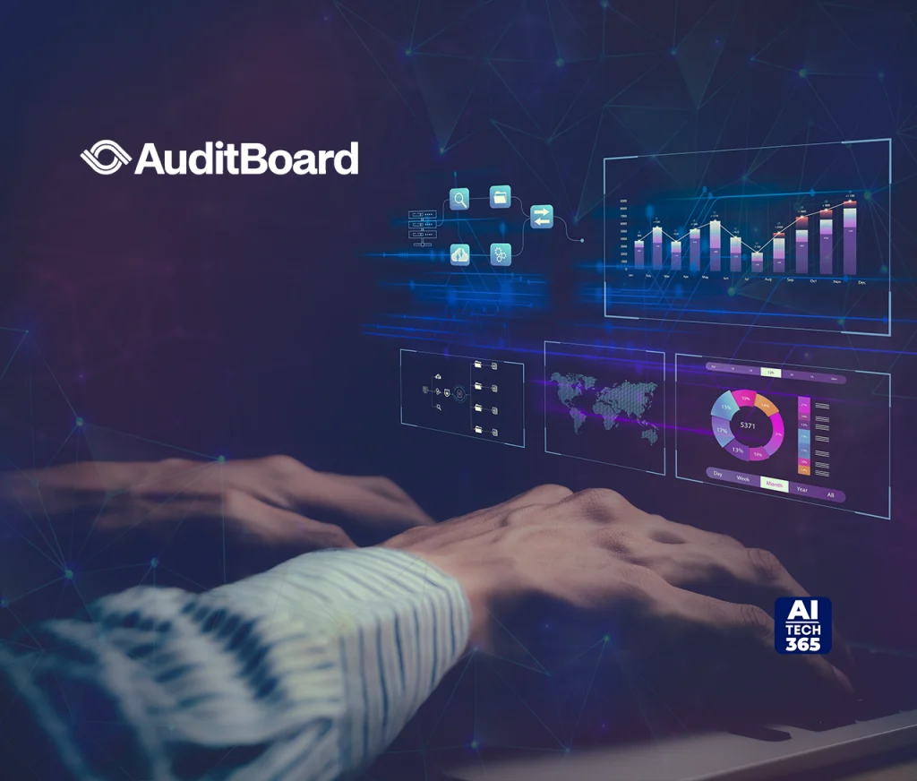 AuditBoard