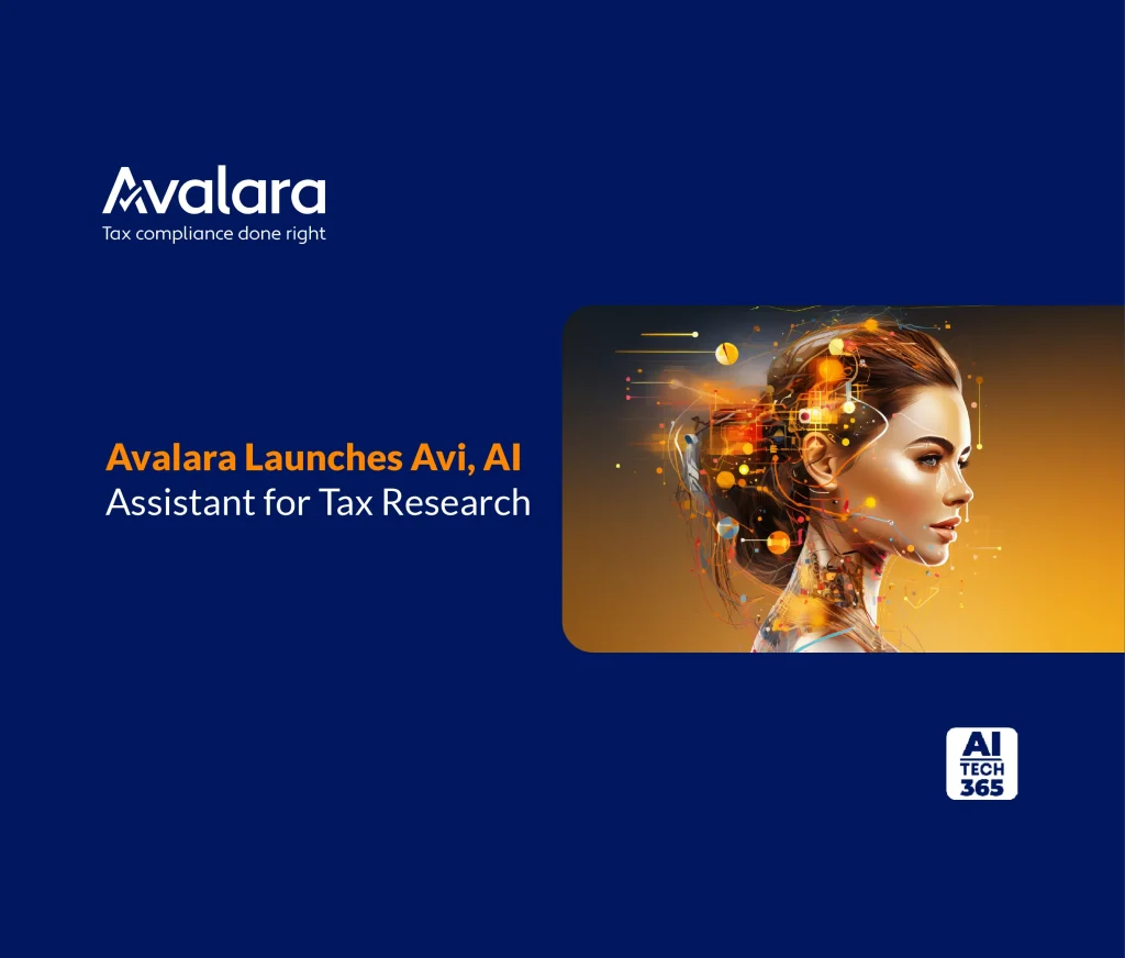 Avalara