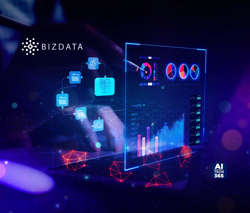 Bizdata