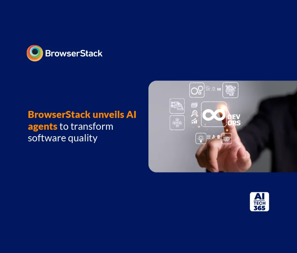 BrowserStack