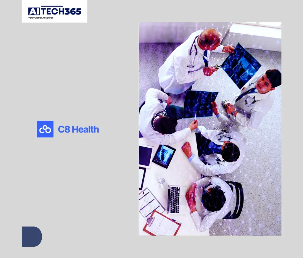 C8 Health