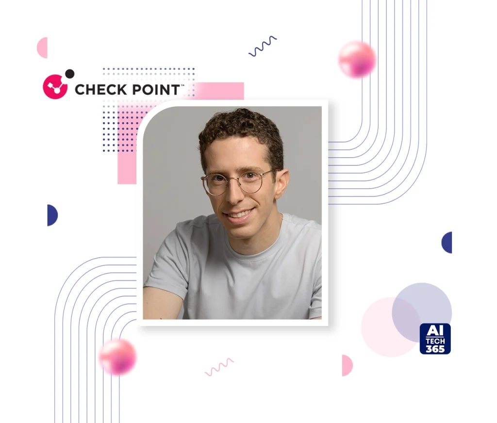 Check Point