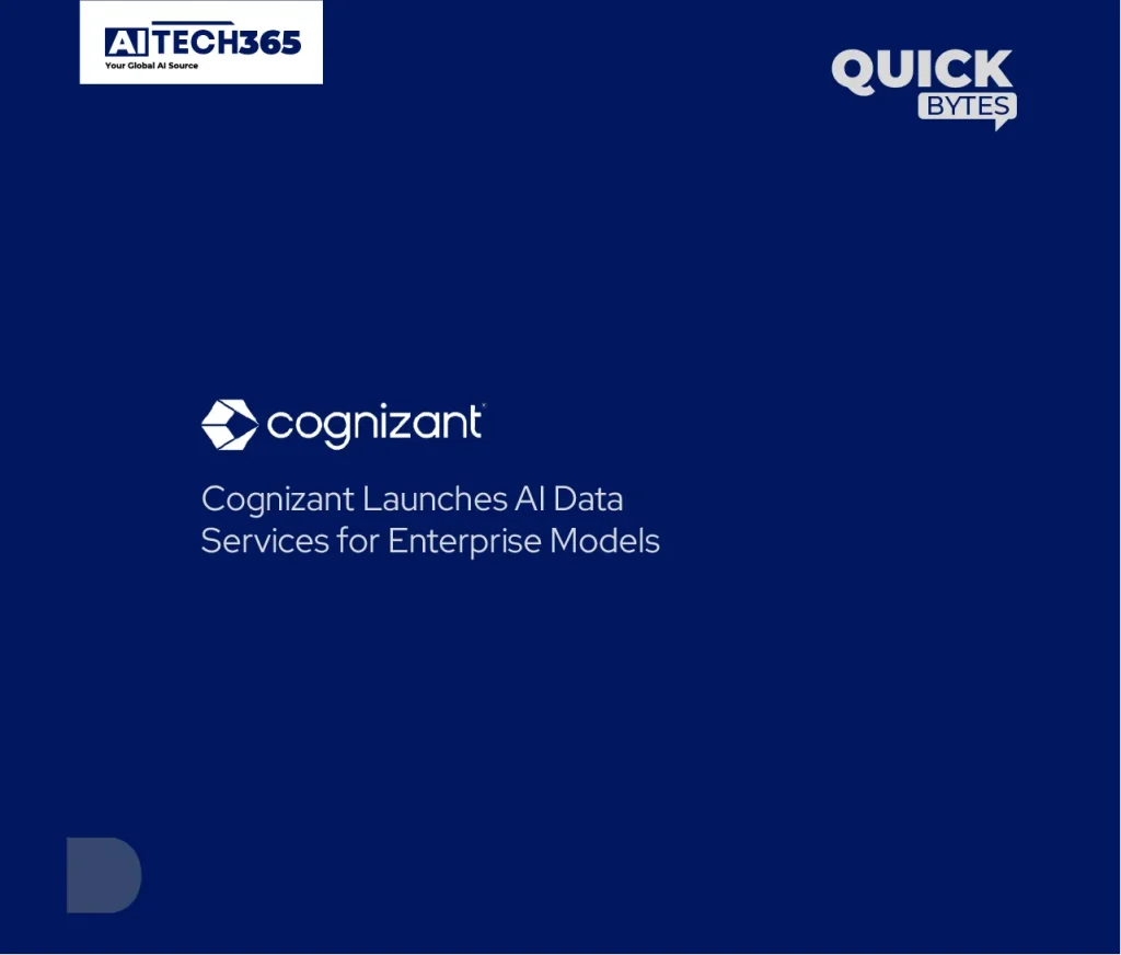 Cognizant