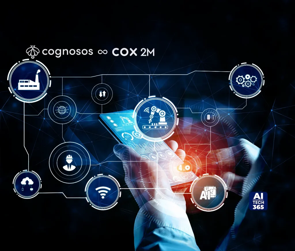 Cognosos
