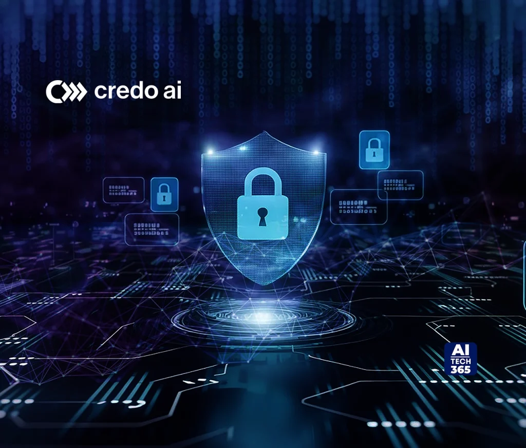 Credo AI