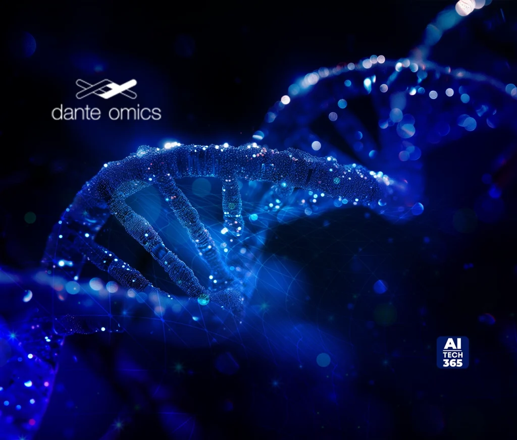 Dante Omics