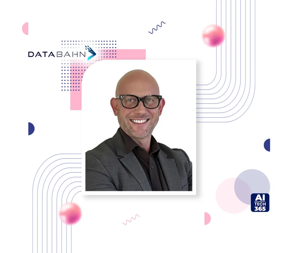 DataBahn.ai Expands Executive Team, Appoints Cybersecurity Veteran Preston Wood as Chief Security and Strategy Officer