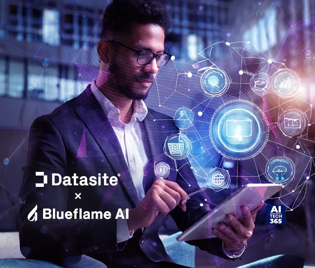 Datasite