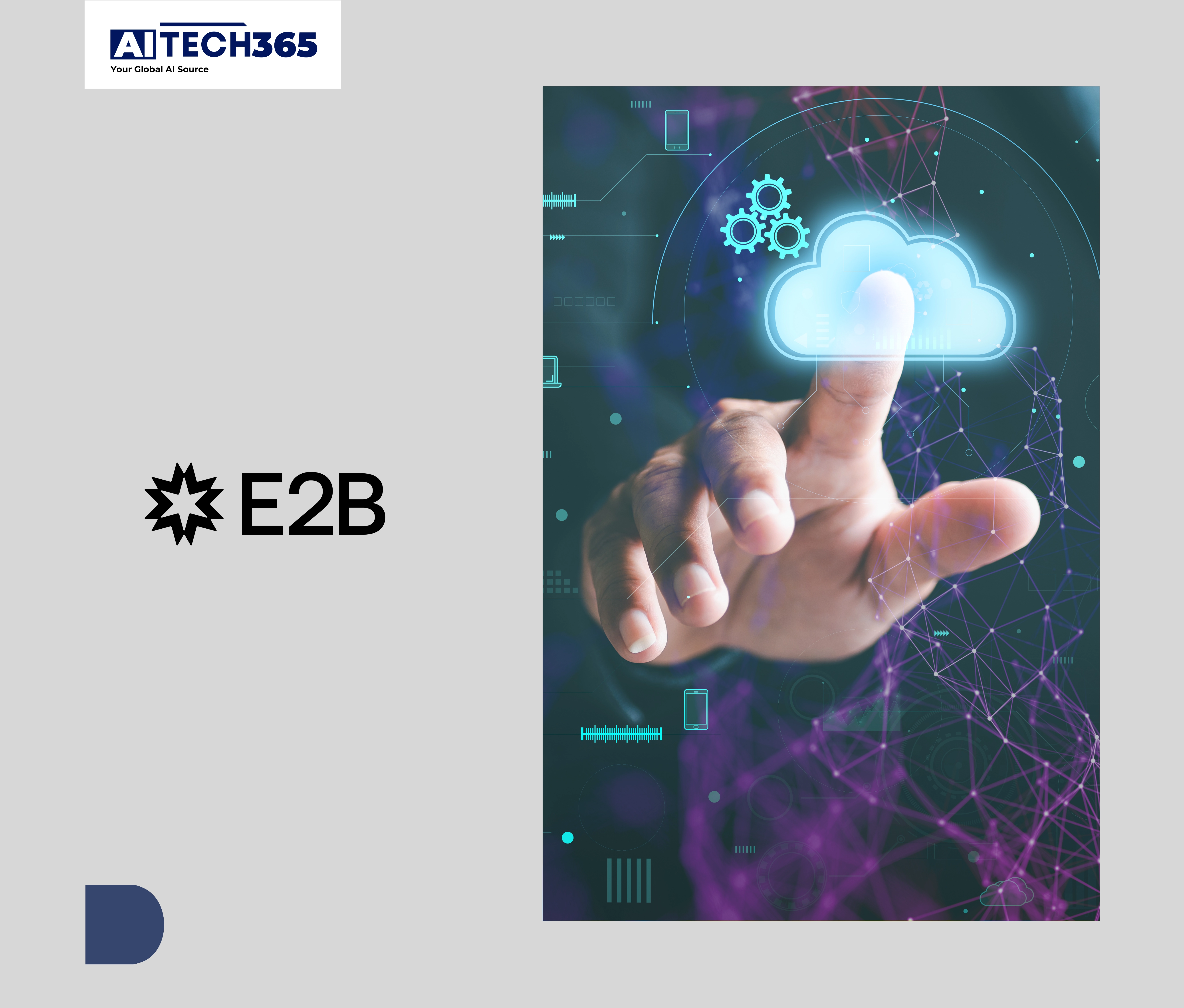 E2B