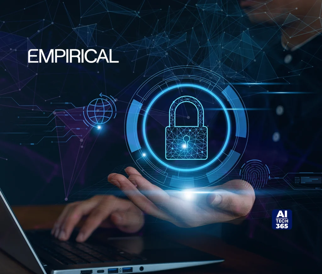 Empirical Security