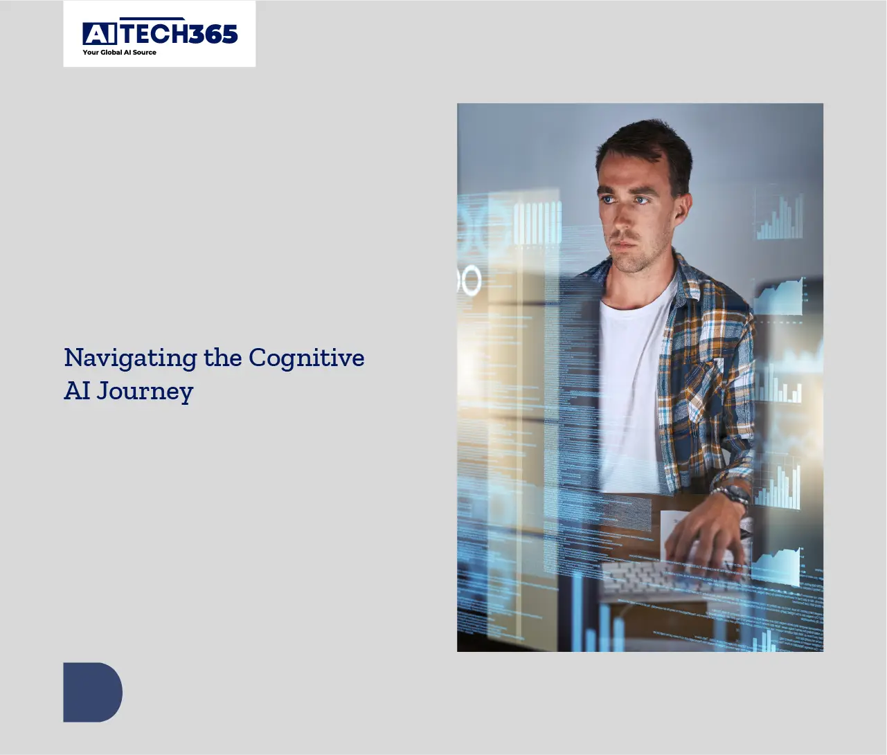 Cognitive AI