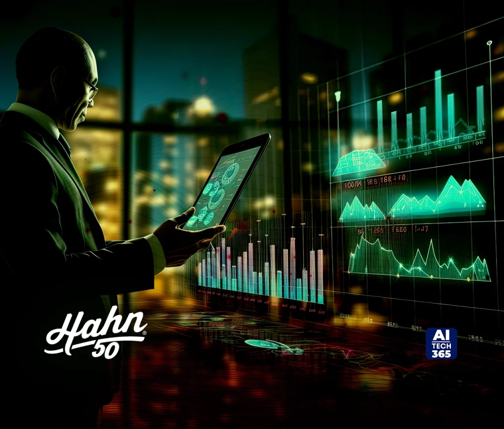 Hahn