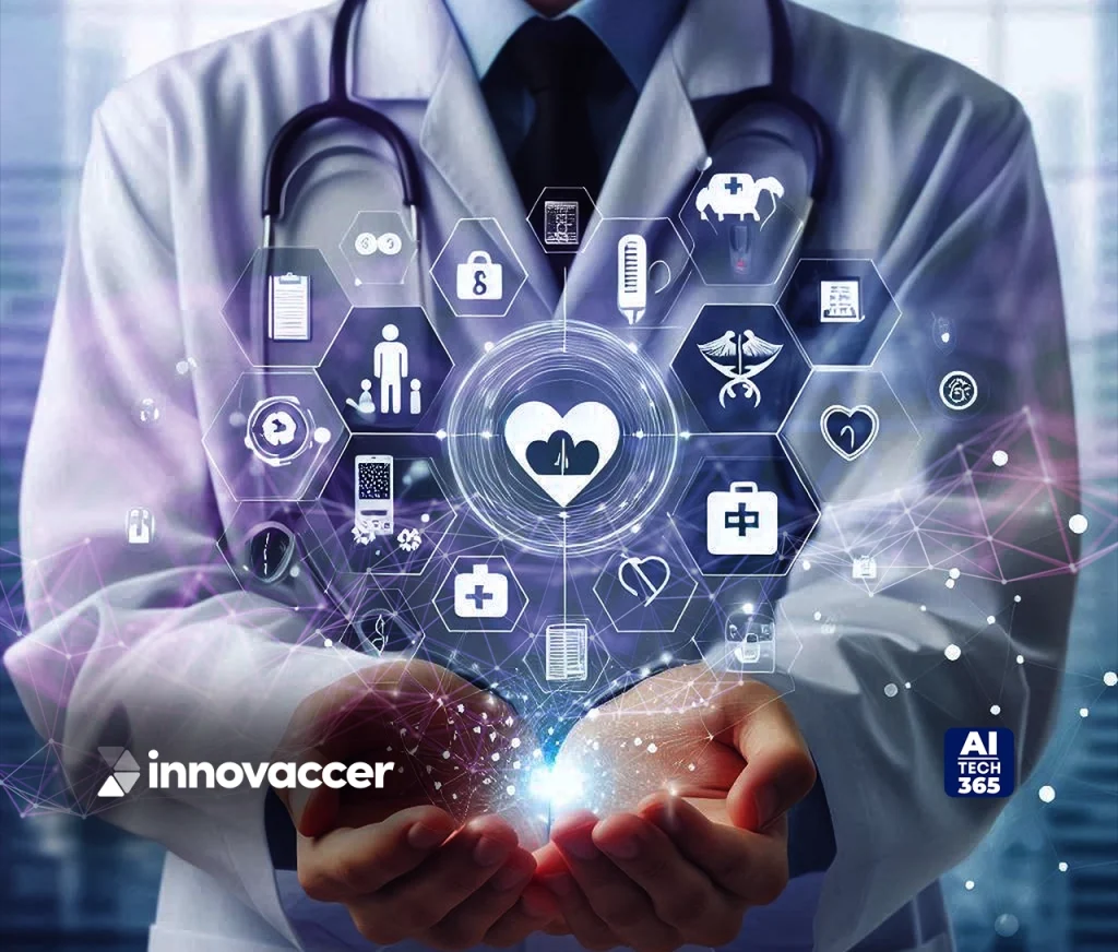 Innovaccer