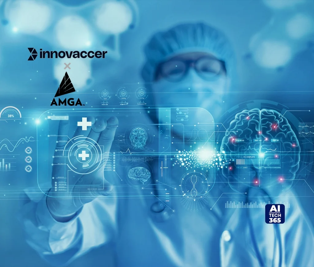 Innovaccer