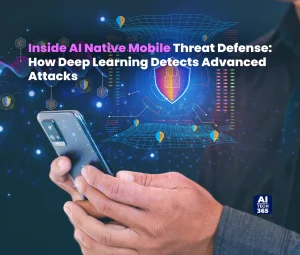 Inside AI