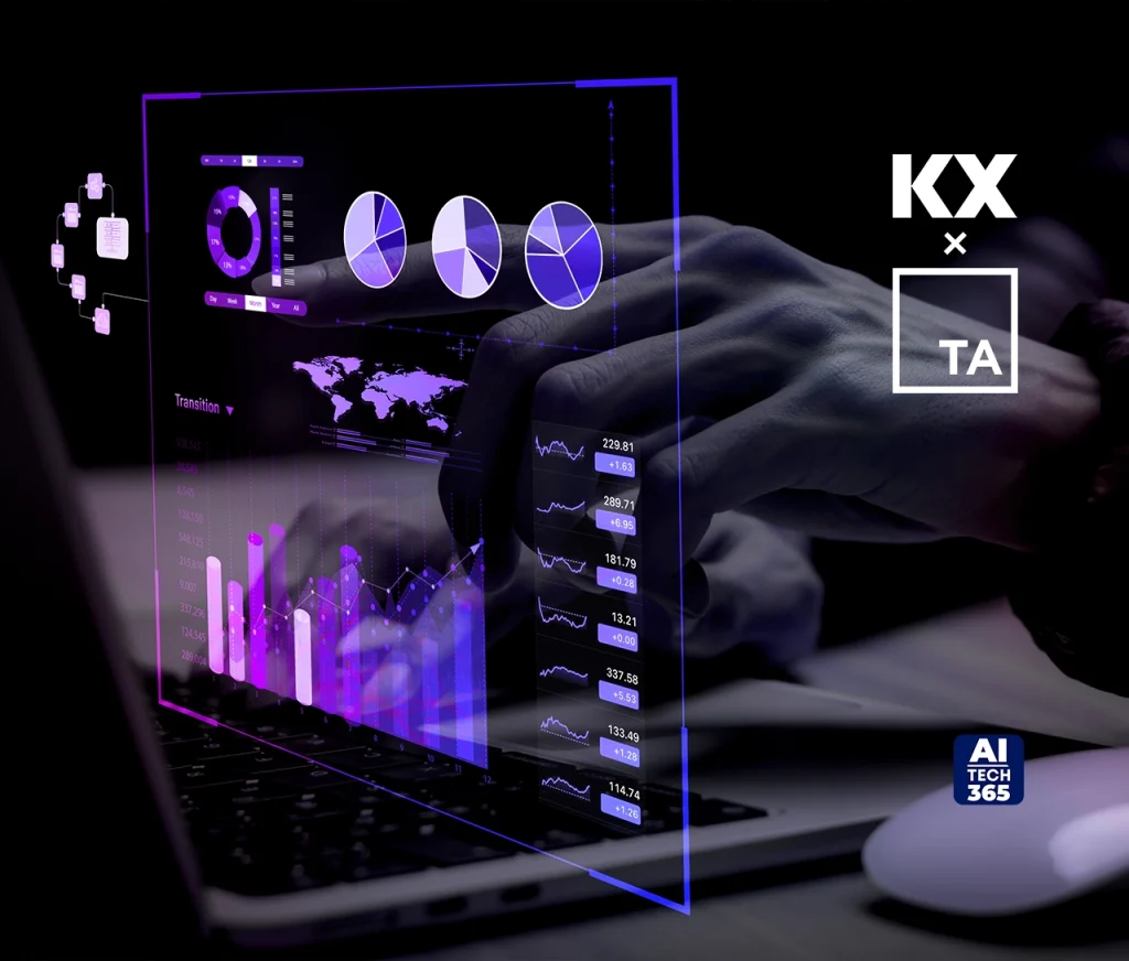 KX