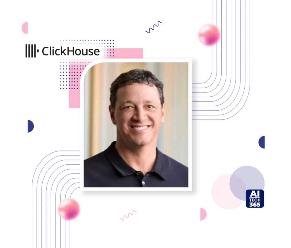 ClickHouse