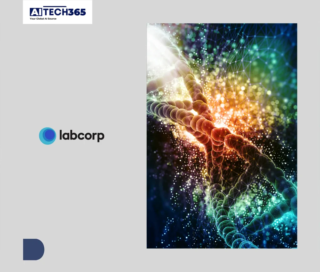 Labcorp