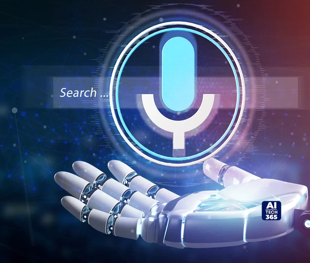 Meet 11ai: The Voice-First AI Assistant That Does More Than Just Talk