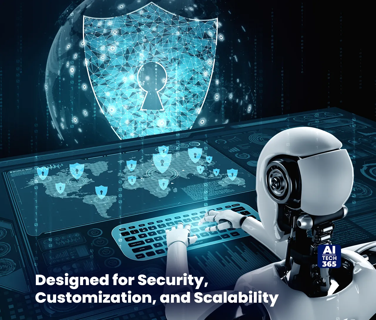 Meet 11ai: The Voice-First AI Assistant That Does More Than Just Talk