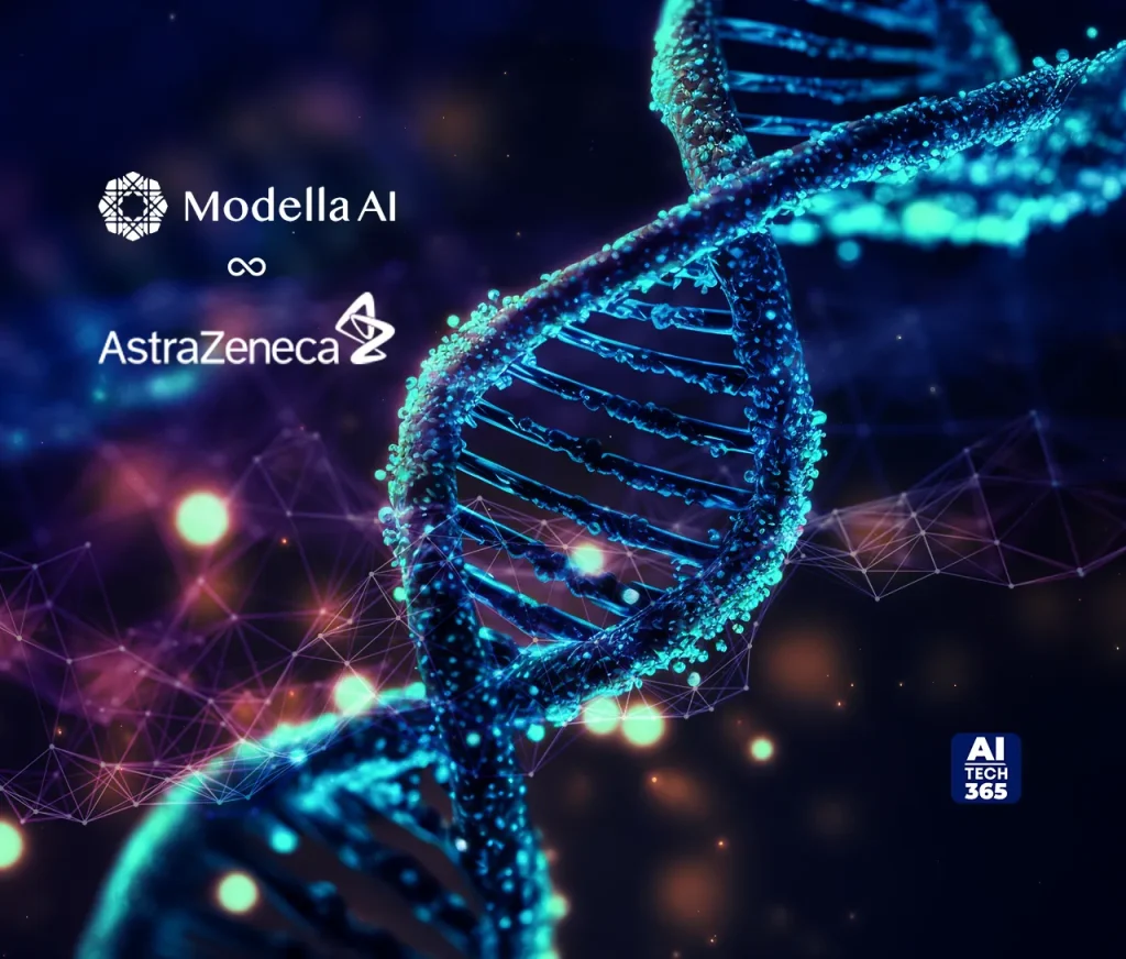 Modella AI