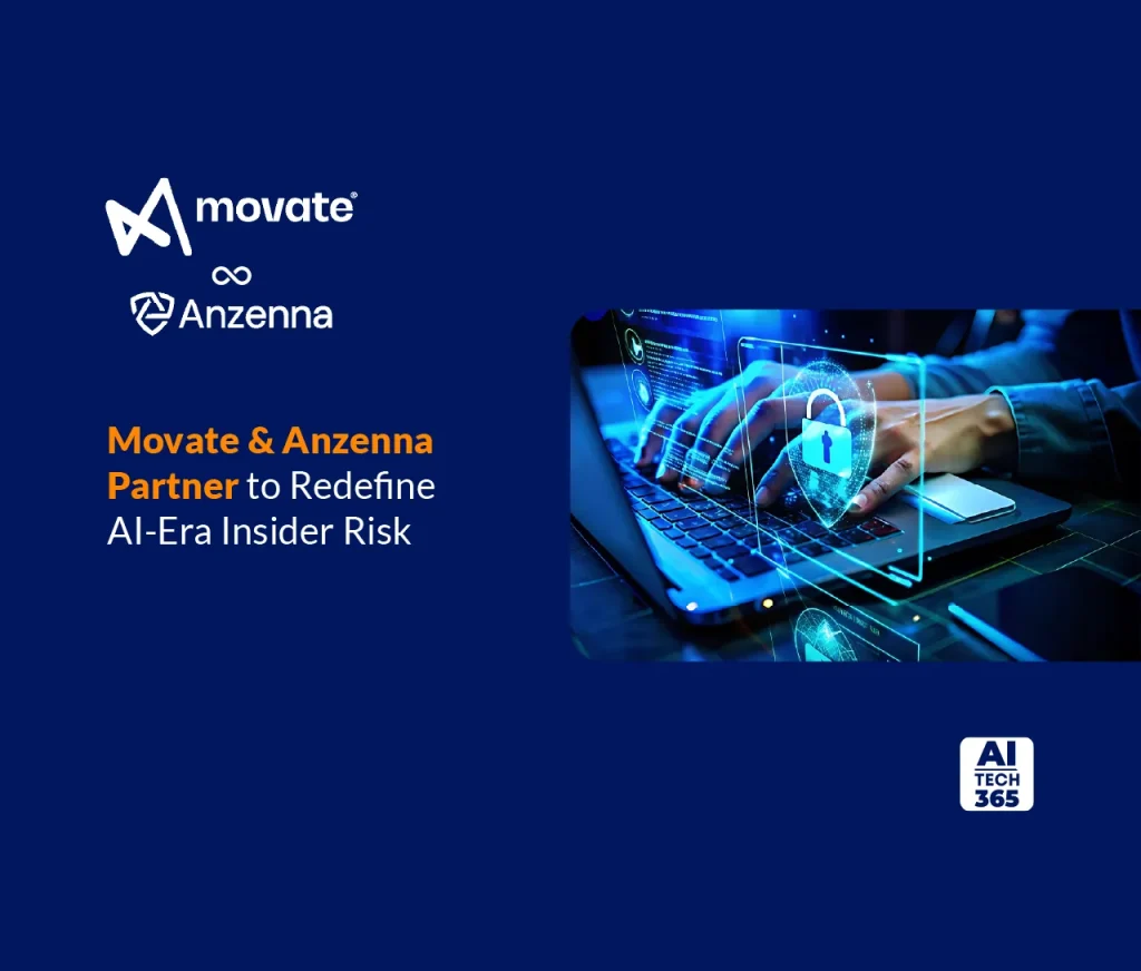 Movate