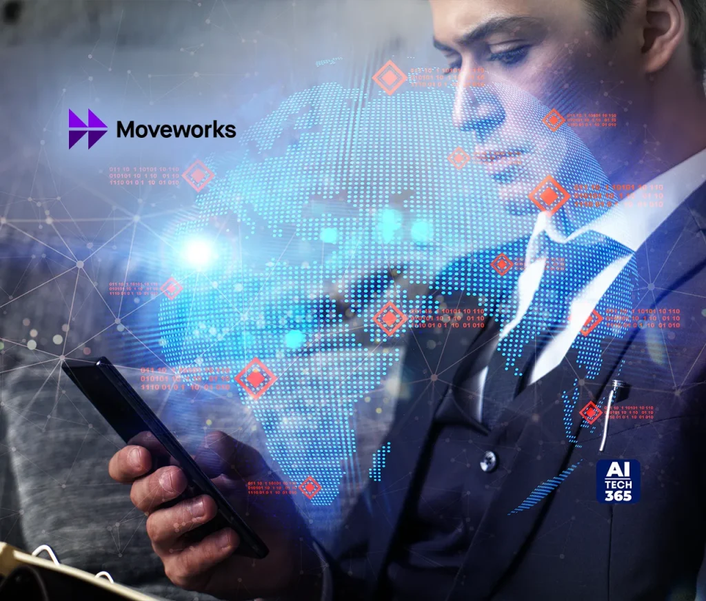 Moveworks
