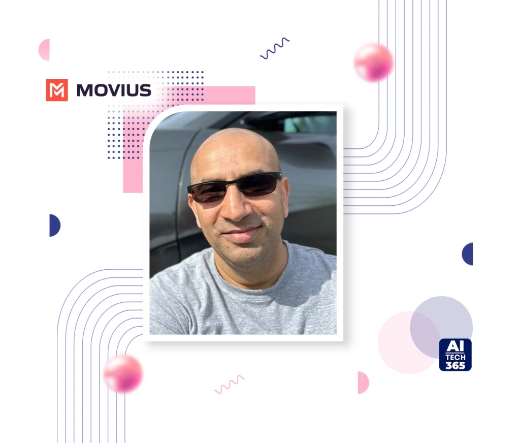 Movius