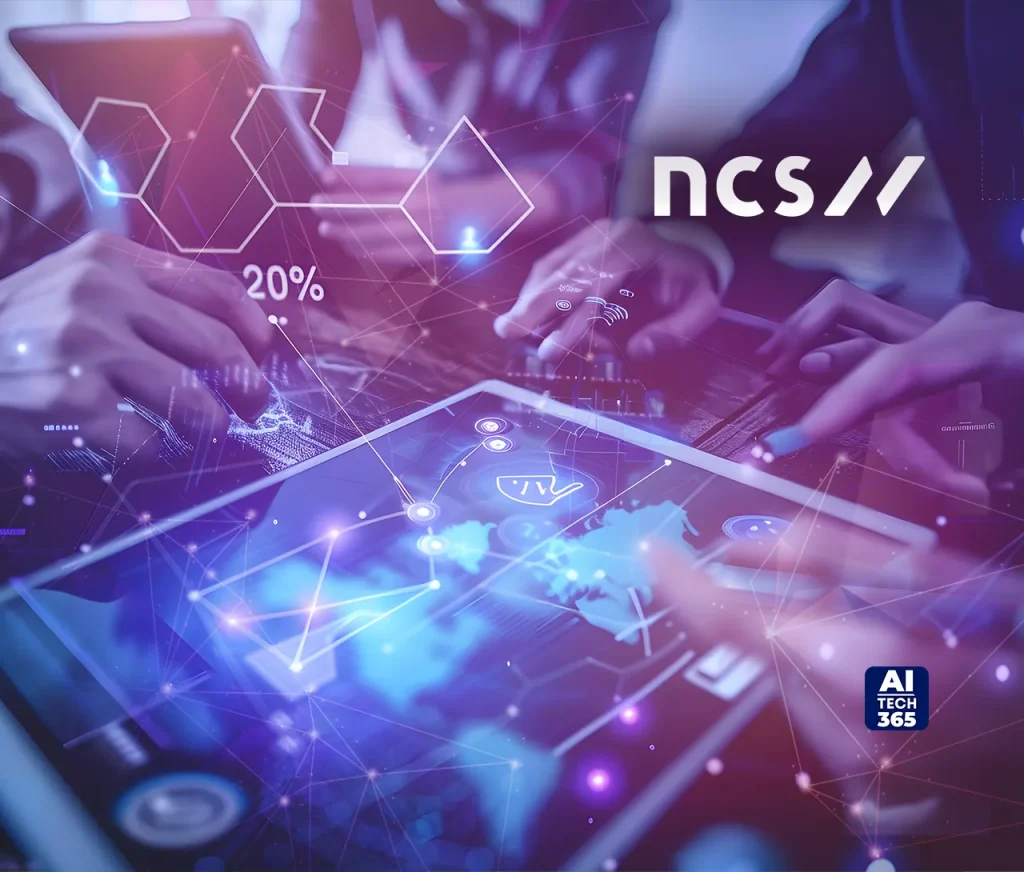 NCS