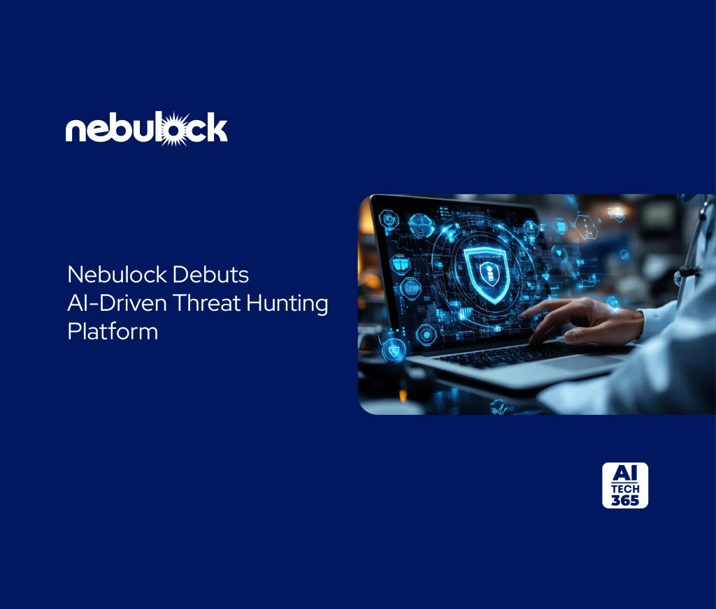 Nebulock