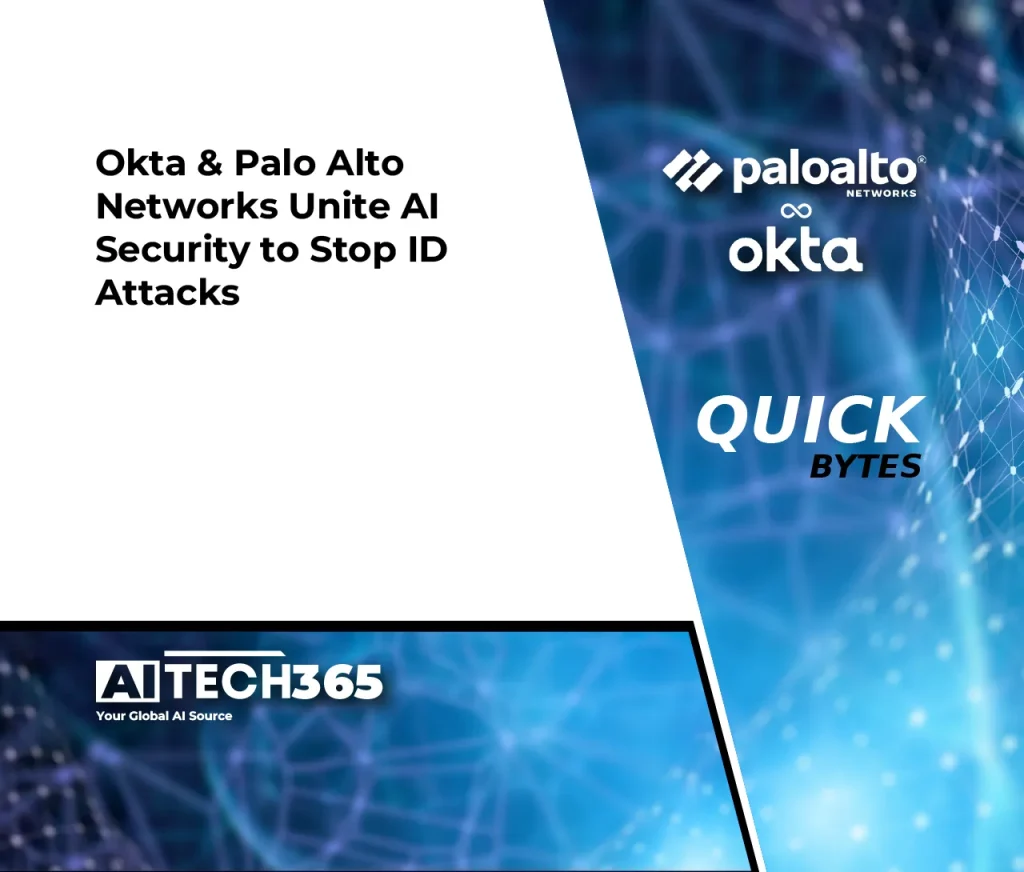 Okta