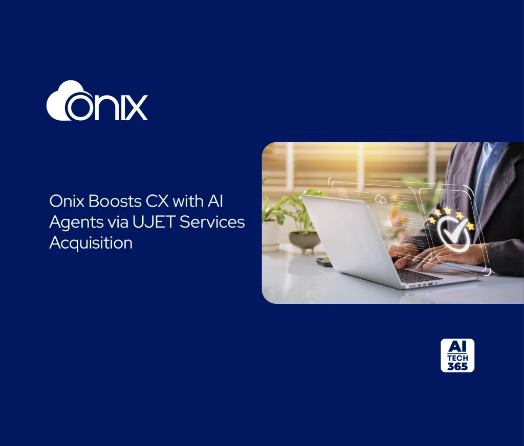 Onix