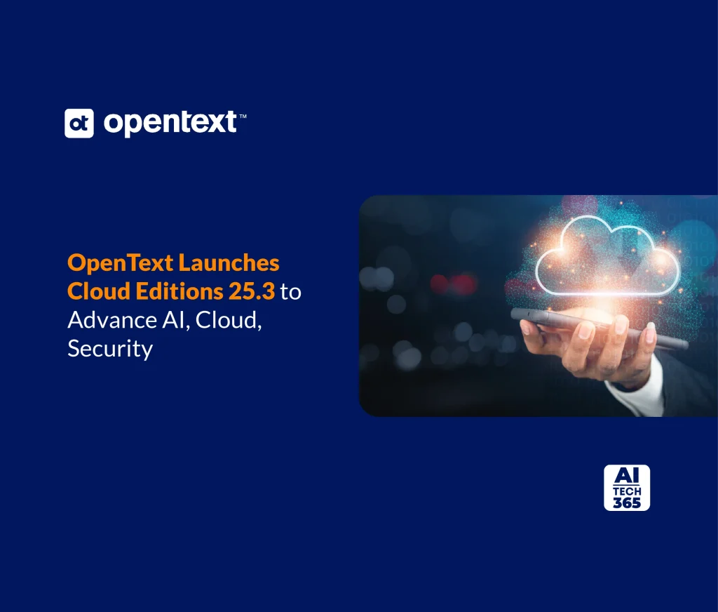OpenText