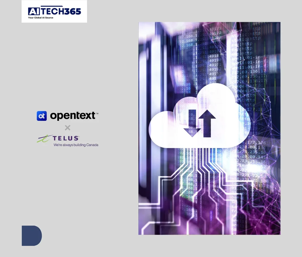 OpenText