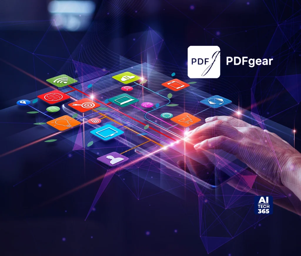 PDFgear