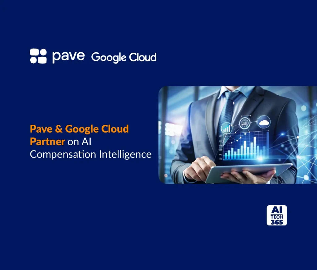 Pave