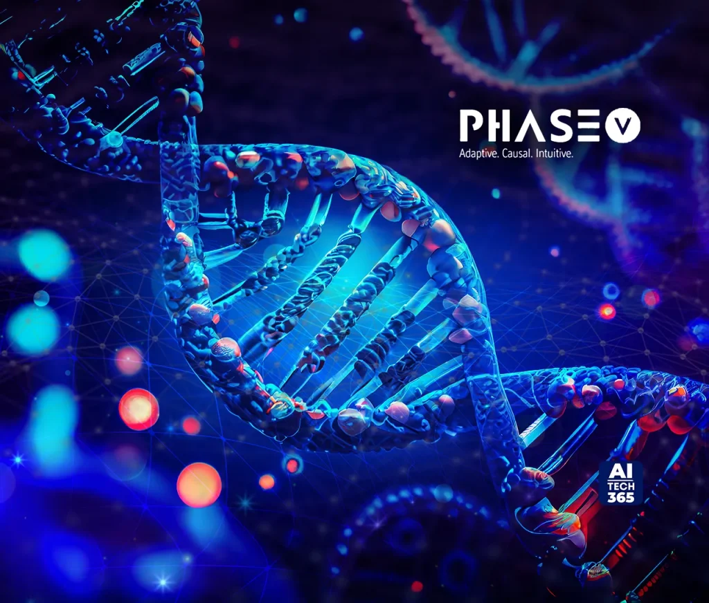 PhaseV