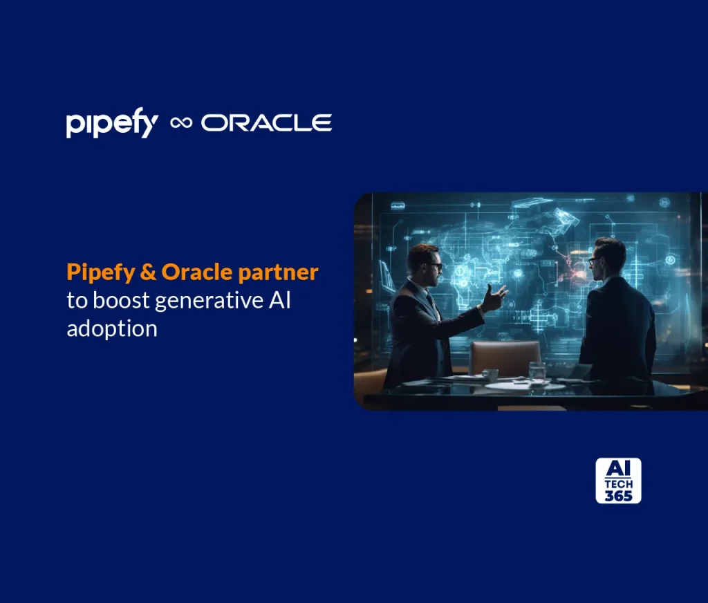 Pipefy