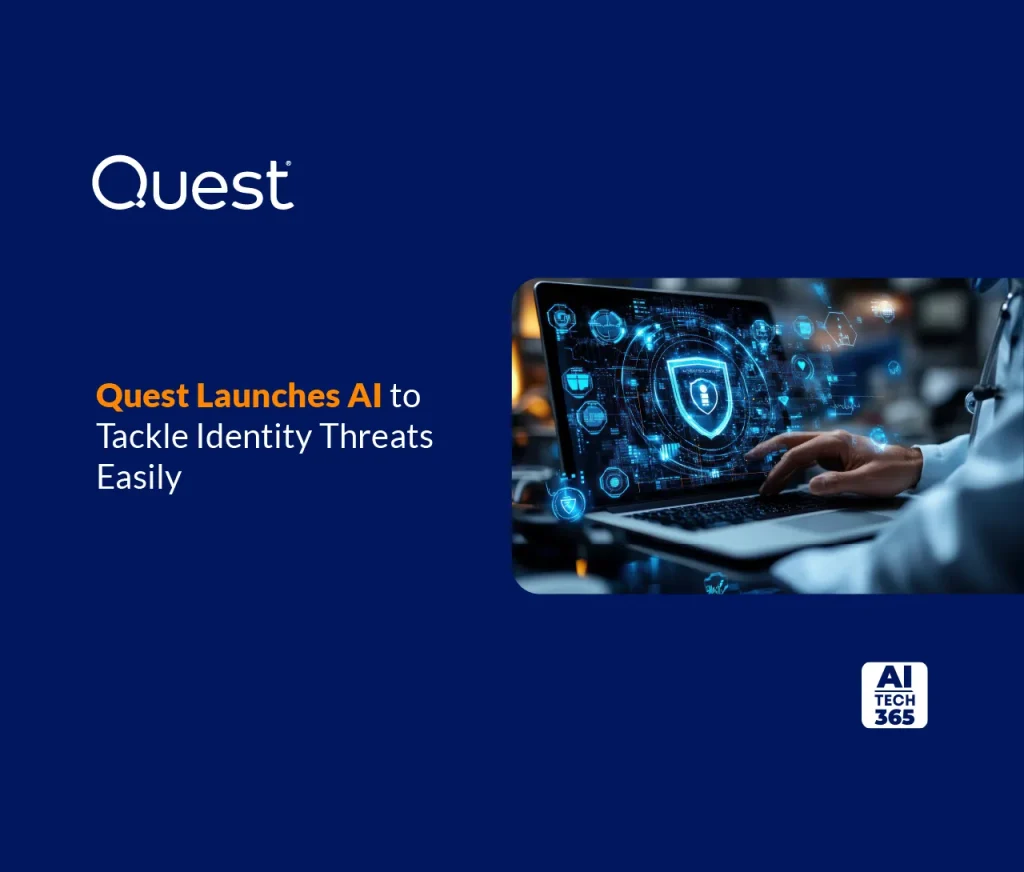 Quest