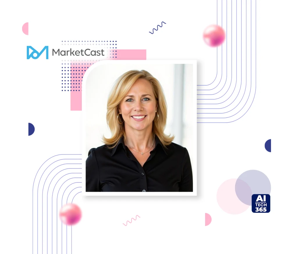 MarketCast