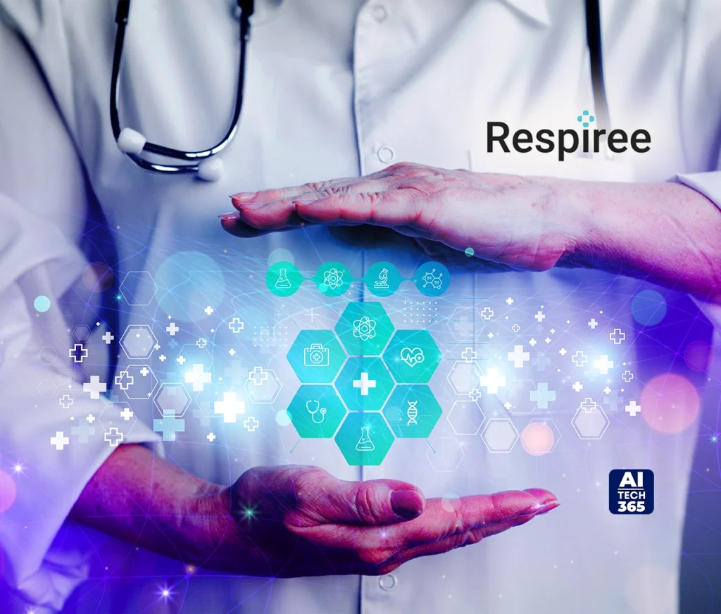 Respiree