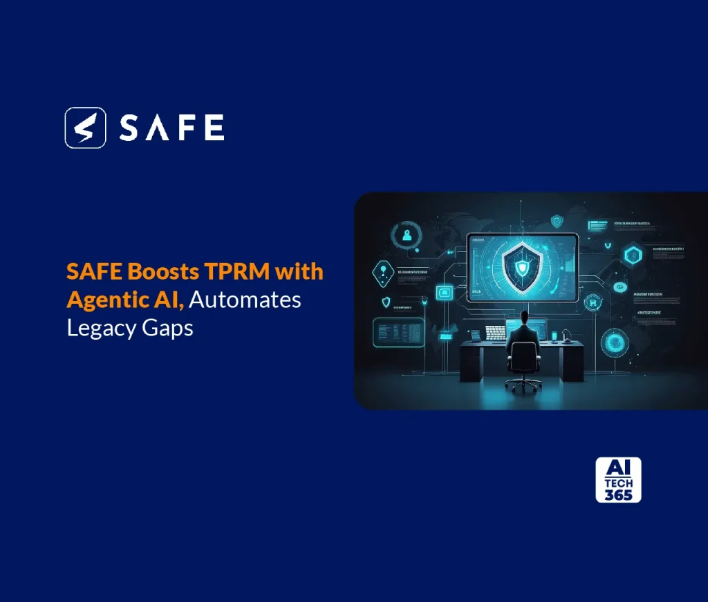 SAFE