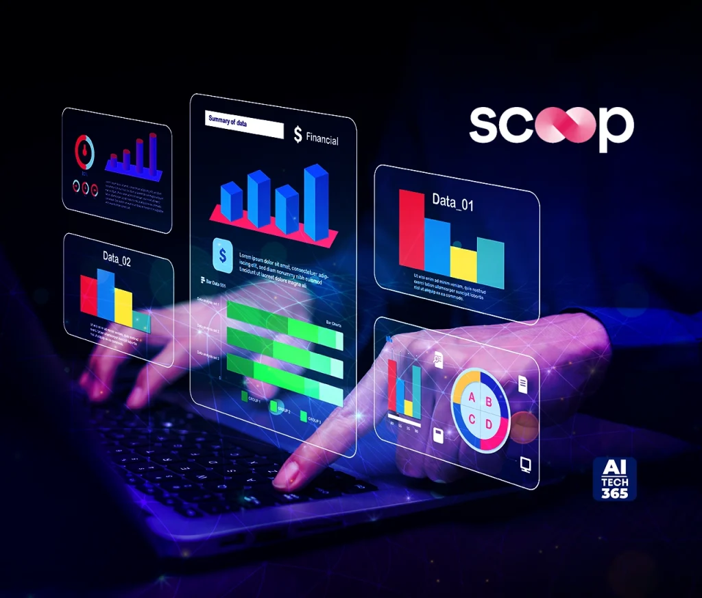 Scoop AI